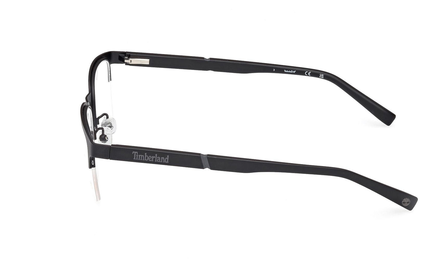 Timberland Eyeglasses TB1841/H 002