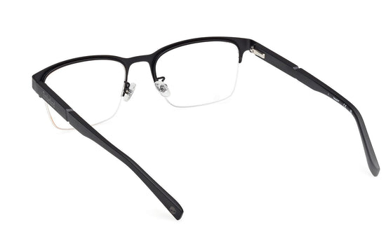 Timberland Eyeglasses TB1841/H 002