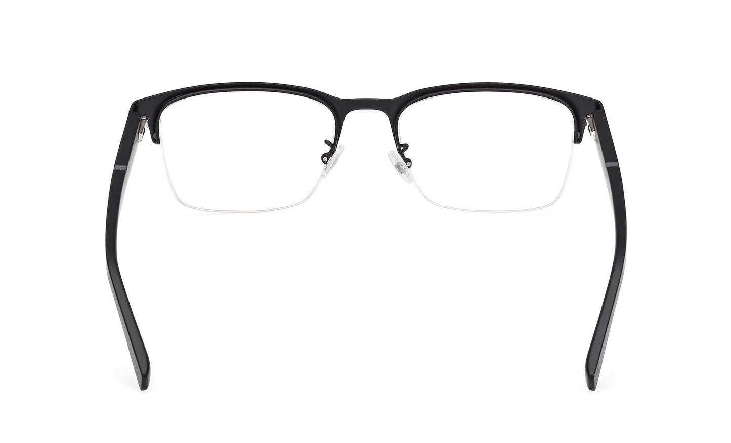 Timberland Eyeglasses TB1841/H 002