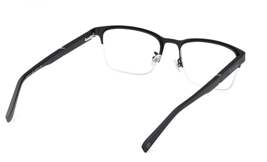 Timberland Eyeglasses TB1841/H 002