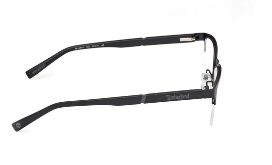 Timberland Eyeglasses TB1841/H 002