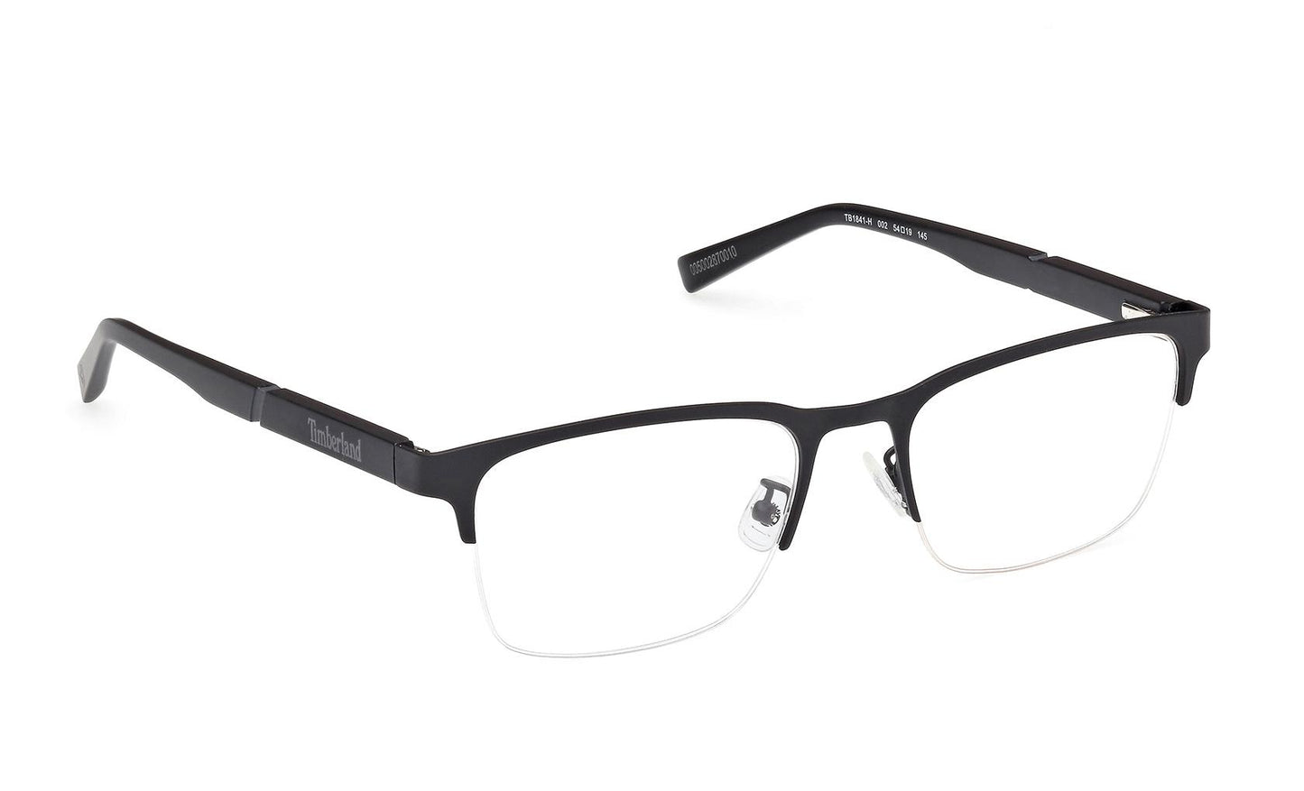 Timberland Eyeglasses TB1841/H 002