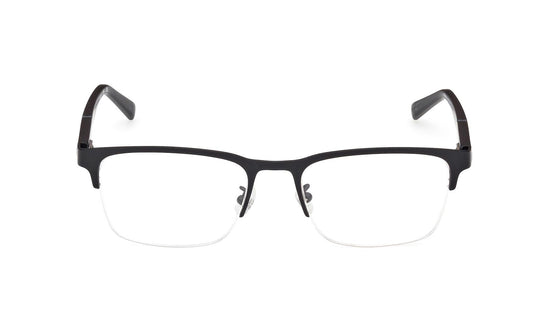 Timberland Eyeglasses TB1841/H 002