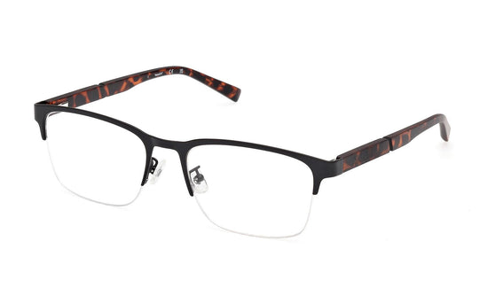 Timberland Eyeglasses TB1841/H 005