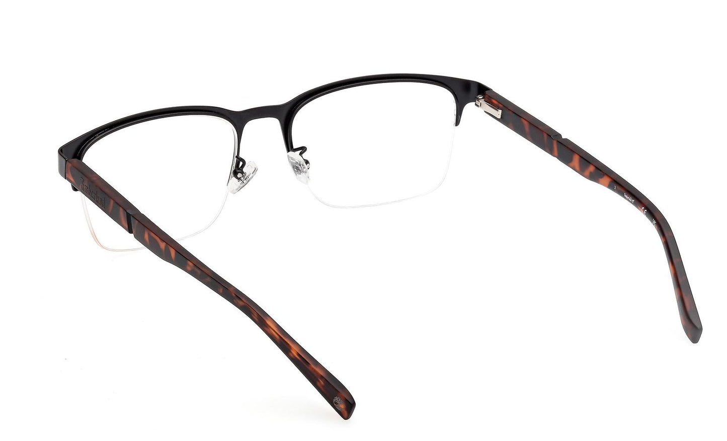 Timberland Eyeglasses TB1841/H 005