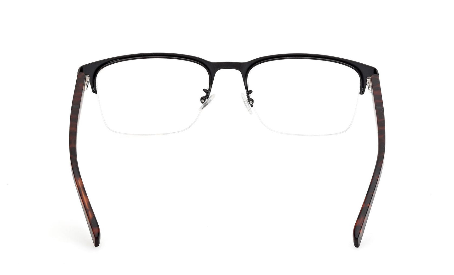 Timberland Eyeglasses TB1841/H 005