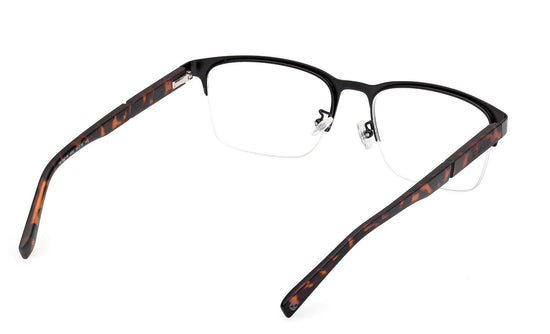 Timberland Eyeglasses TB1841/H 005