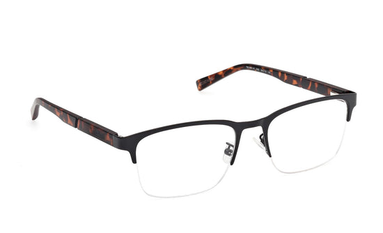 Timberland Eyeglasses TB1841/H 005