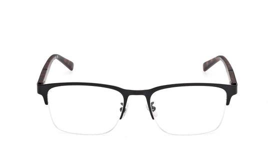 Timberland Eyeglasses TB1841/H 005