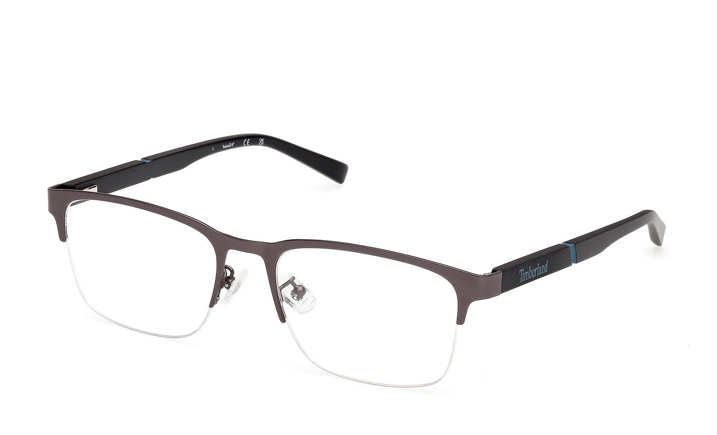 Timberland Eyeglasses TB1841/H 006