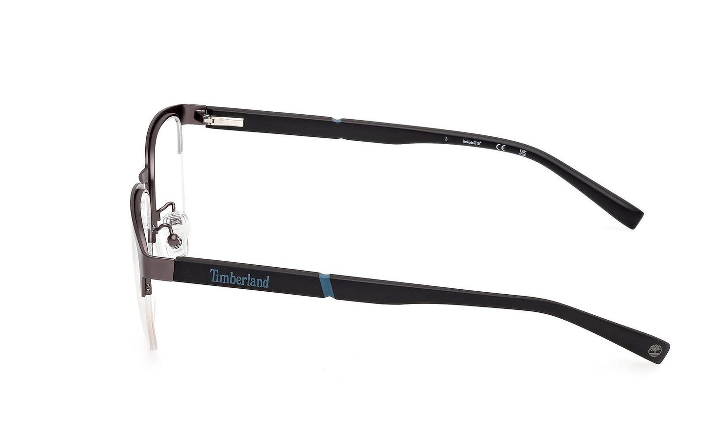 Timberland Eyeglasses TB1841/H 006