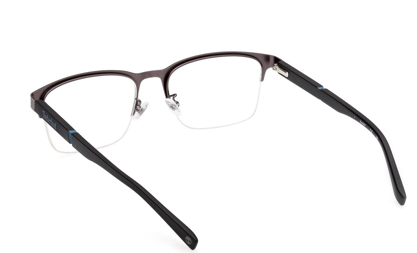 Timberland Eyeglasses TB1841/H 006