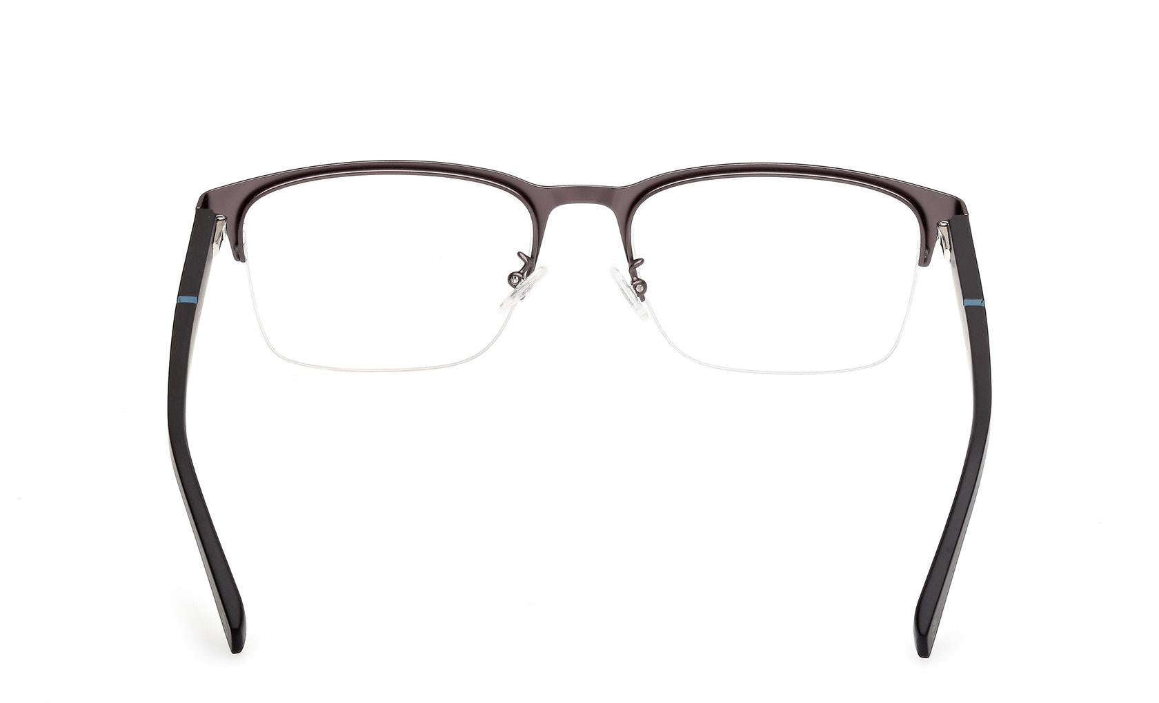 Timberland Eyeglasses TB1841/H 006