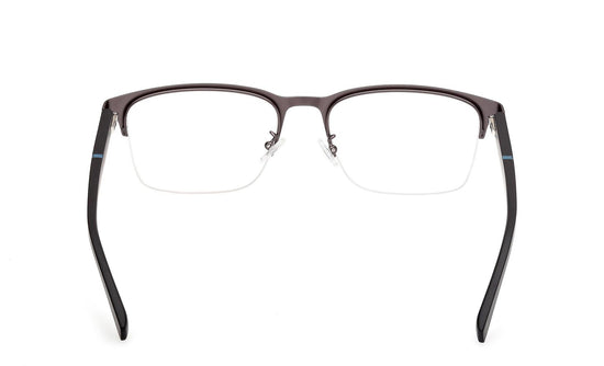 Timberland Eyeglasses TB1841/H 006