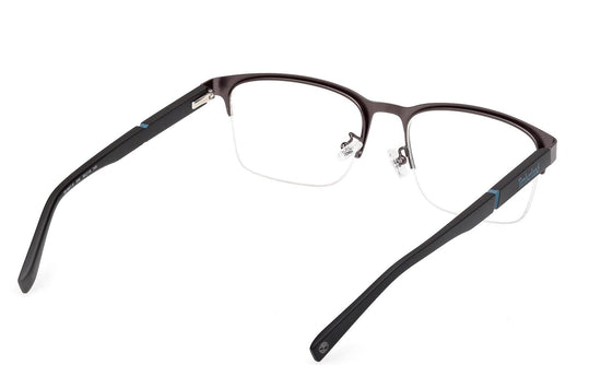 Timberland Eyeglasses TB1841/H 006