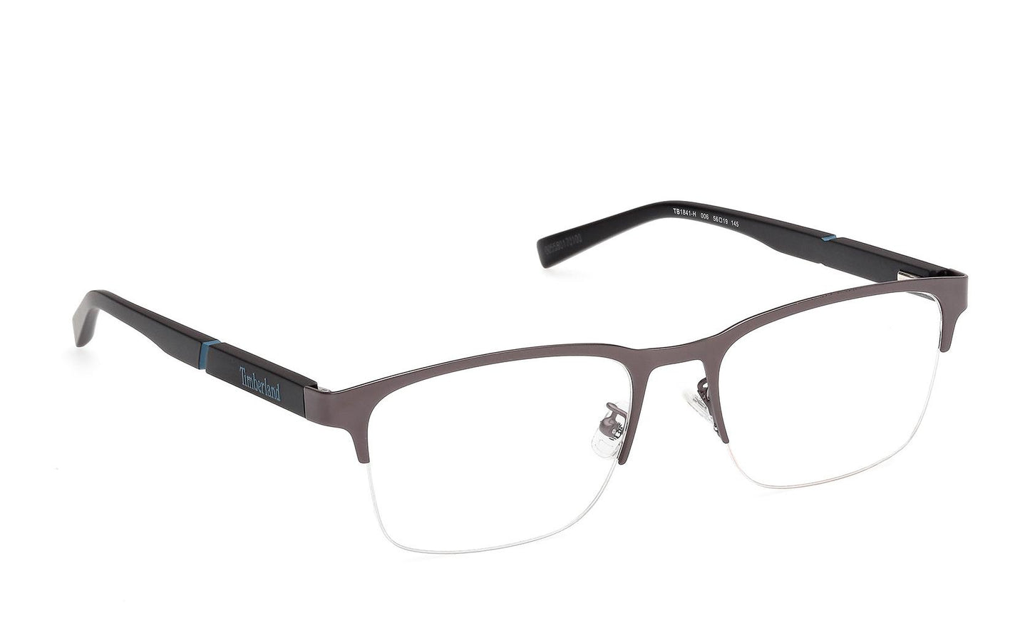 Timberland Eyeglasses TB1841/H 006