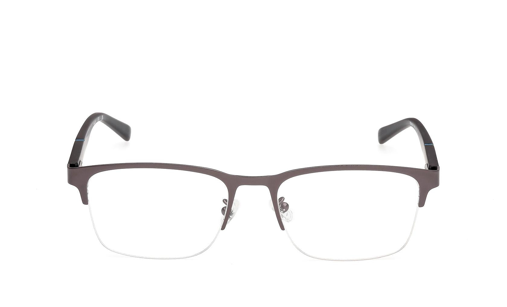 Timberland TB1841/H 006 54 - Eyeglasses for – LookerOnline