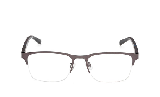 Timberland Eyeglasses TB1841/H 006