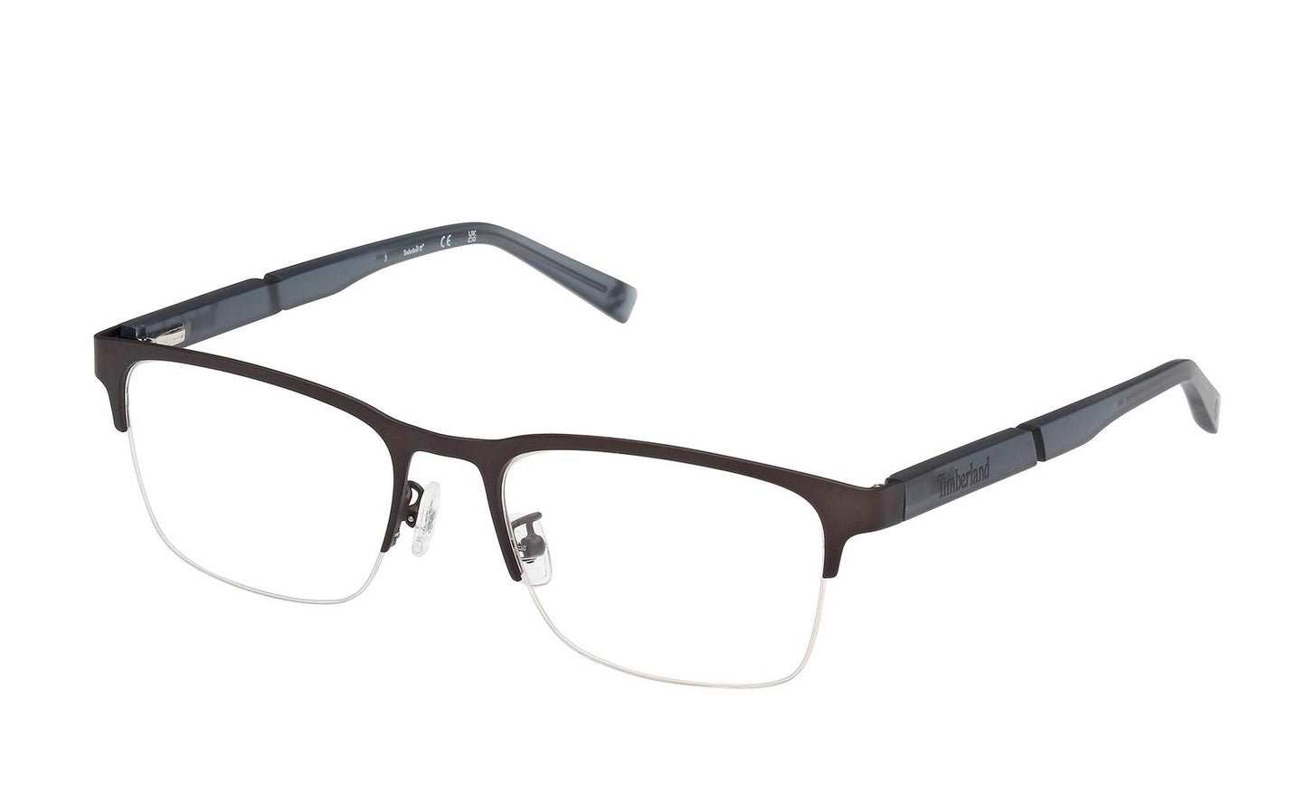 Timberland Eyeglasses TB1841/H 007