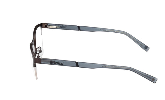 Timberland Eyeglasses TB1841/H 007