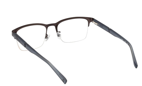 Timberland Eyeglasses TB1841/H 007