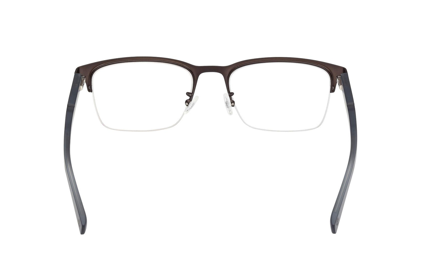 Timberland Eyeglasses TB1841/H 007