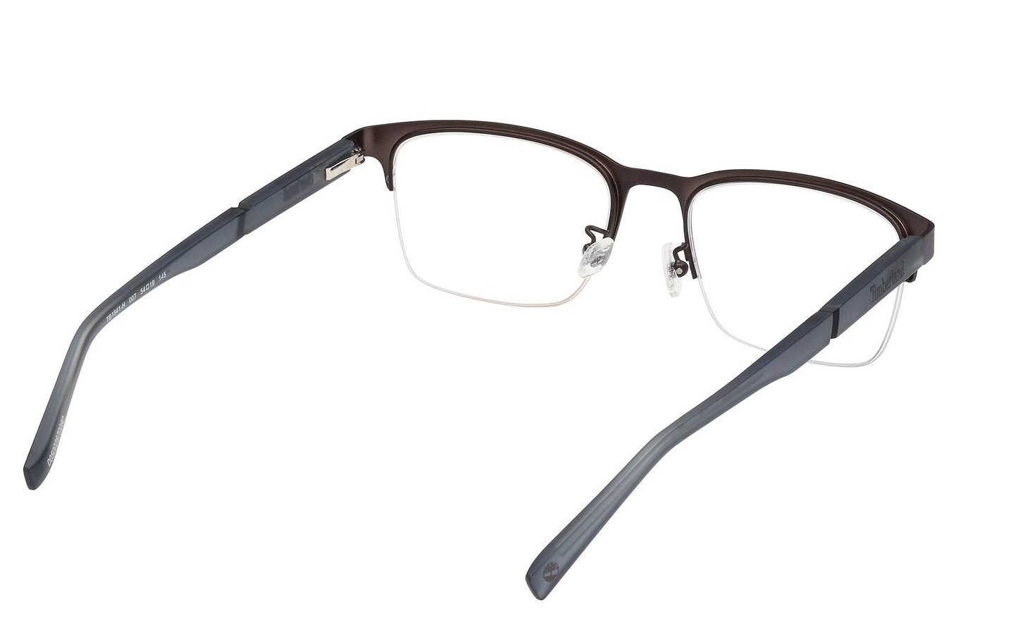 Timberland Eyeglasses TB1841/H 007