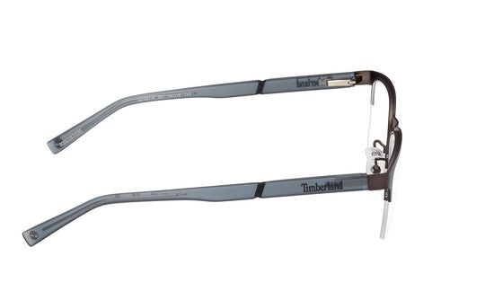 Timberland Eyeglasses TB1841/H 007