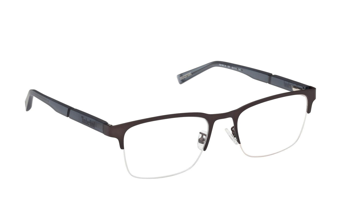 Timberland Eyeglasses TB1841/H 007