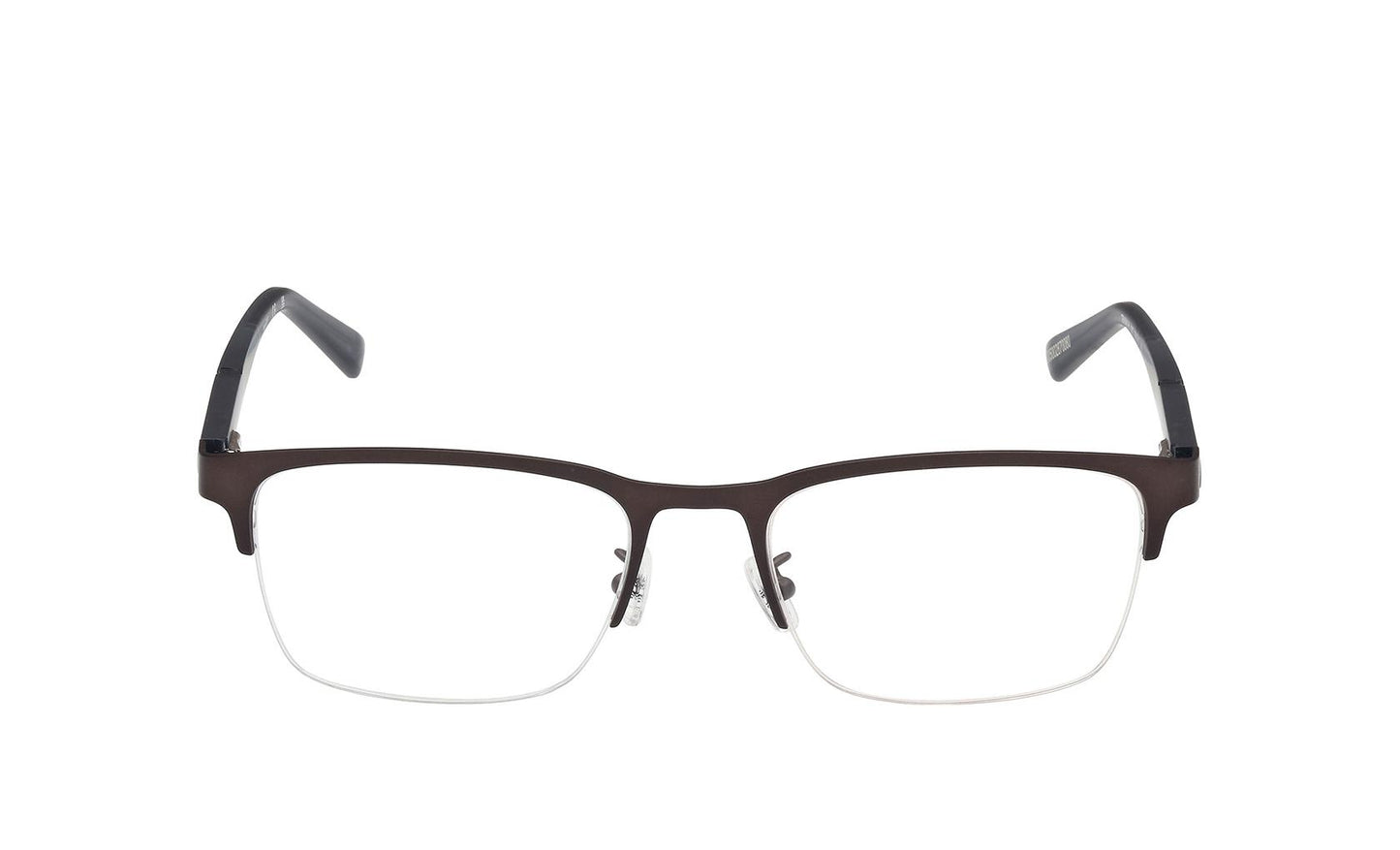 Timberland Eyeglasses TB1841/H 007