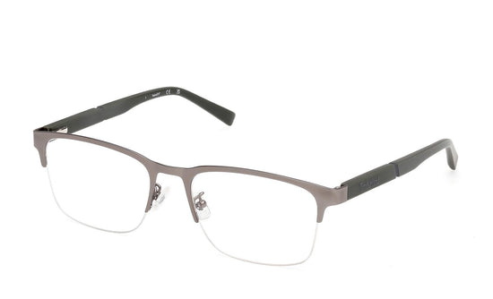 Timberland Eyeglasses TB1841/H 009