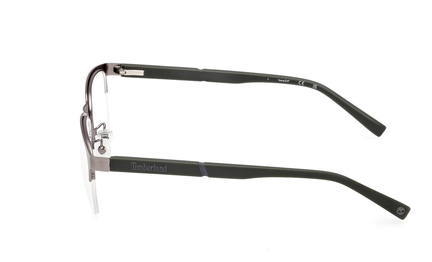 Timberland Eyeglasses TB1841/H 009