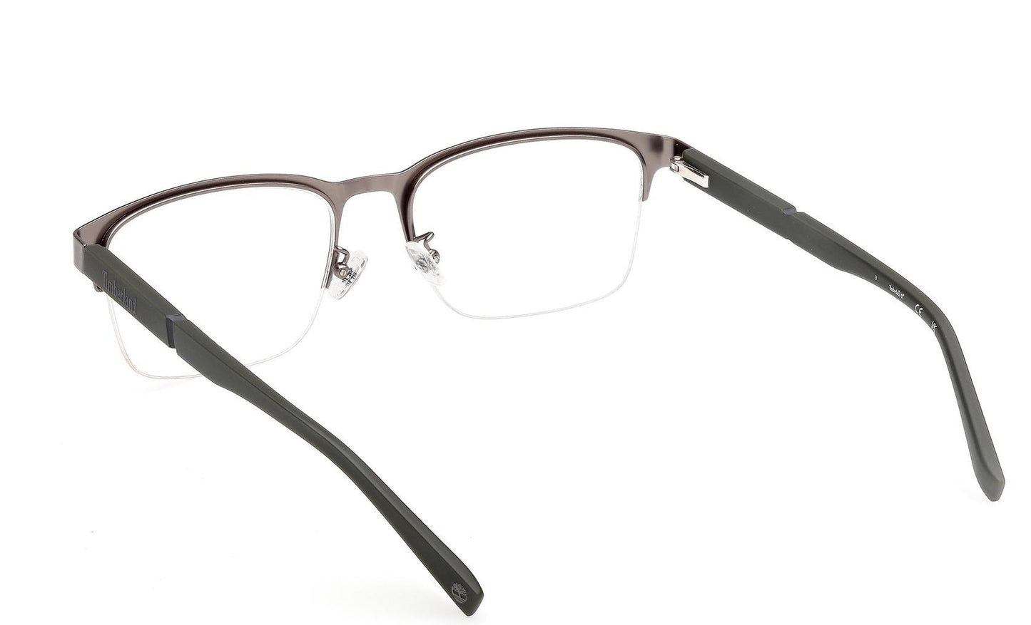 Timberland Eyeglasses TB1841/H 009