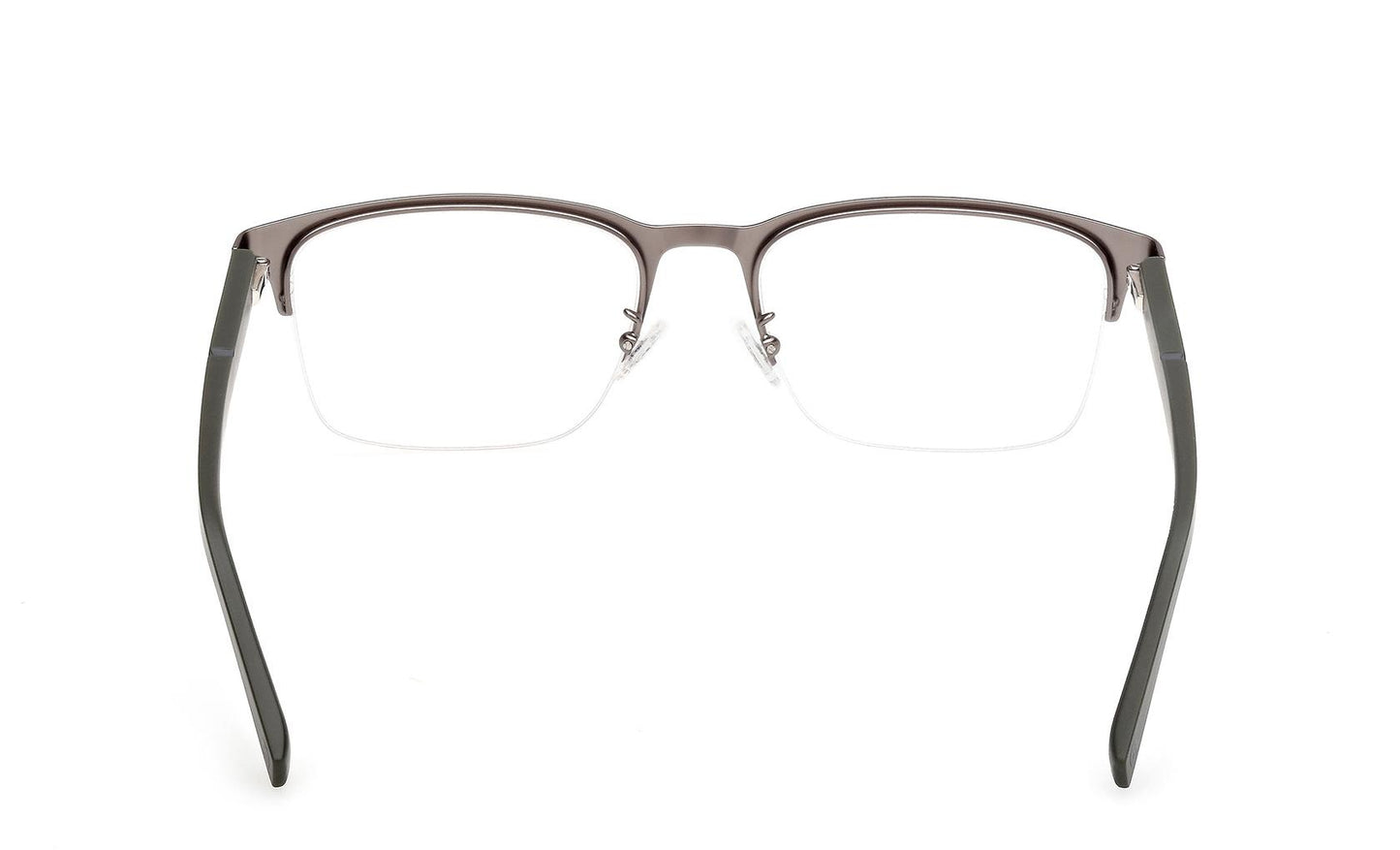 Timberland Eyeglasses TB1841/H 009