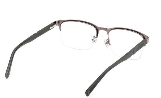 Timberland Eyeglasses TB1841/H 009