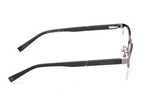 Timberland Eyeglasses TB1841/H 009