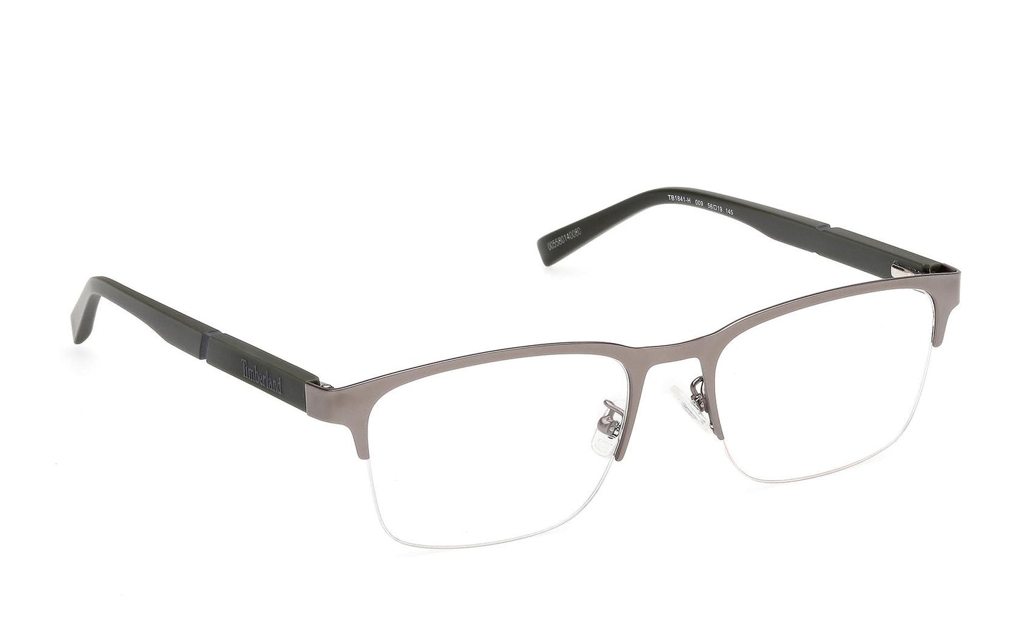 Timberland Eyeglasses TB1841/H 009