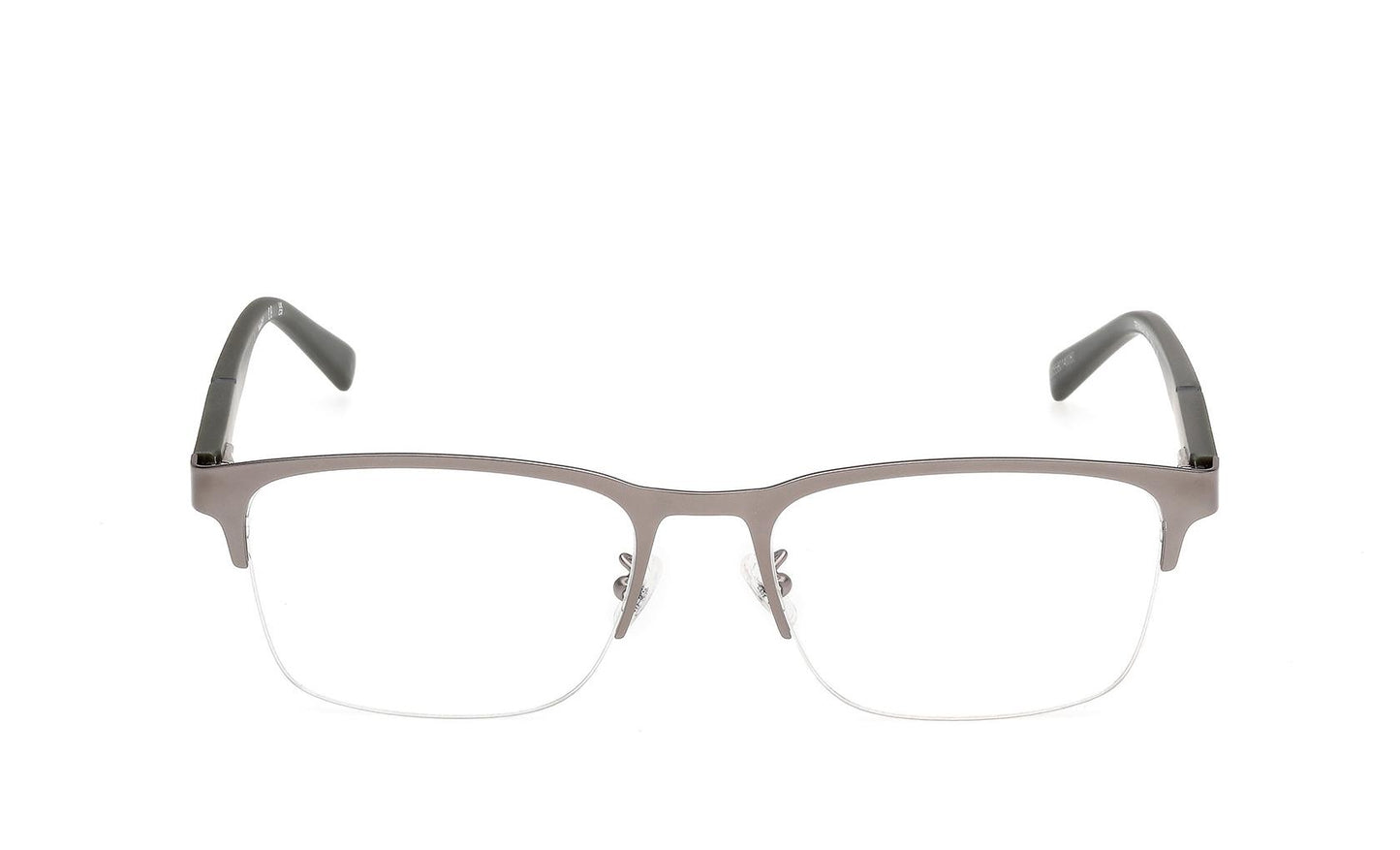 Timberland Eyeglasses TB1841/H 009