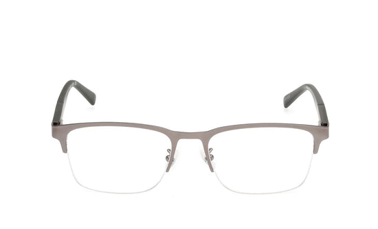 Timberland Eyeglasses TB1841/H 009