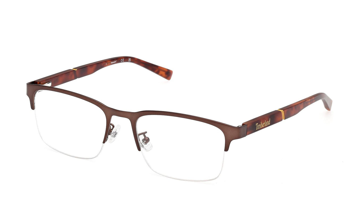 Timberland Eyeglasses TB1841/H 049