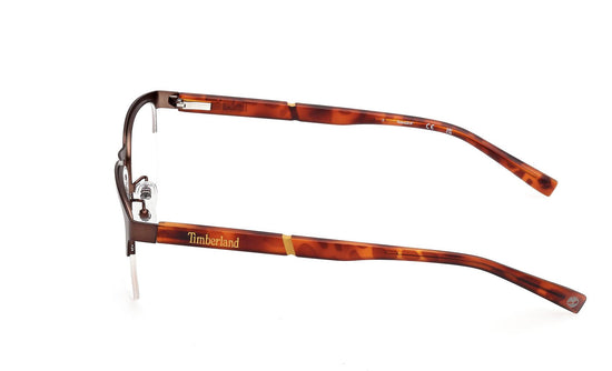 Timberland Eyeglasses TB1841/H 049