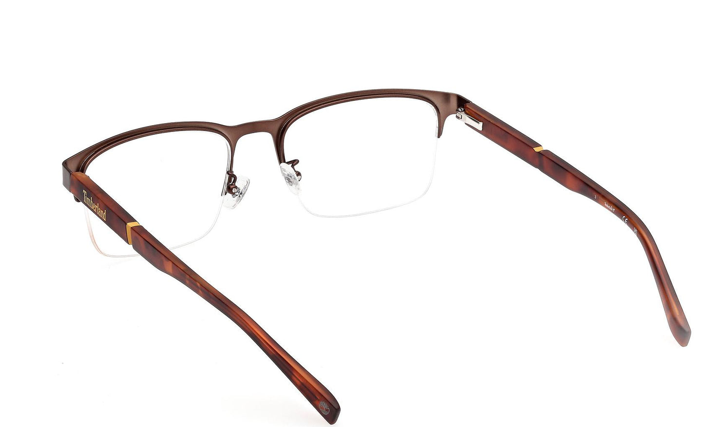 Timberland Eyeglasses TB1841/H 049