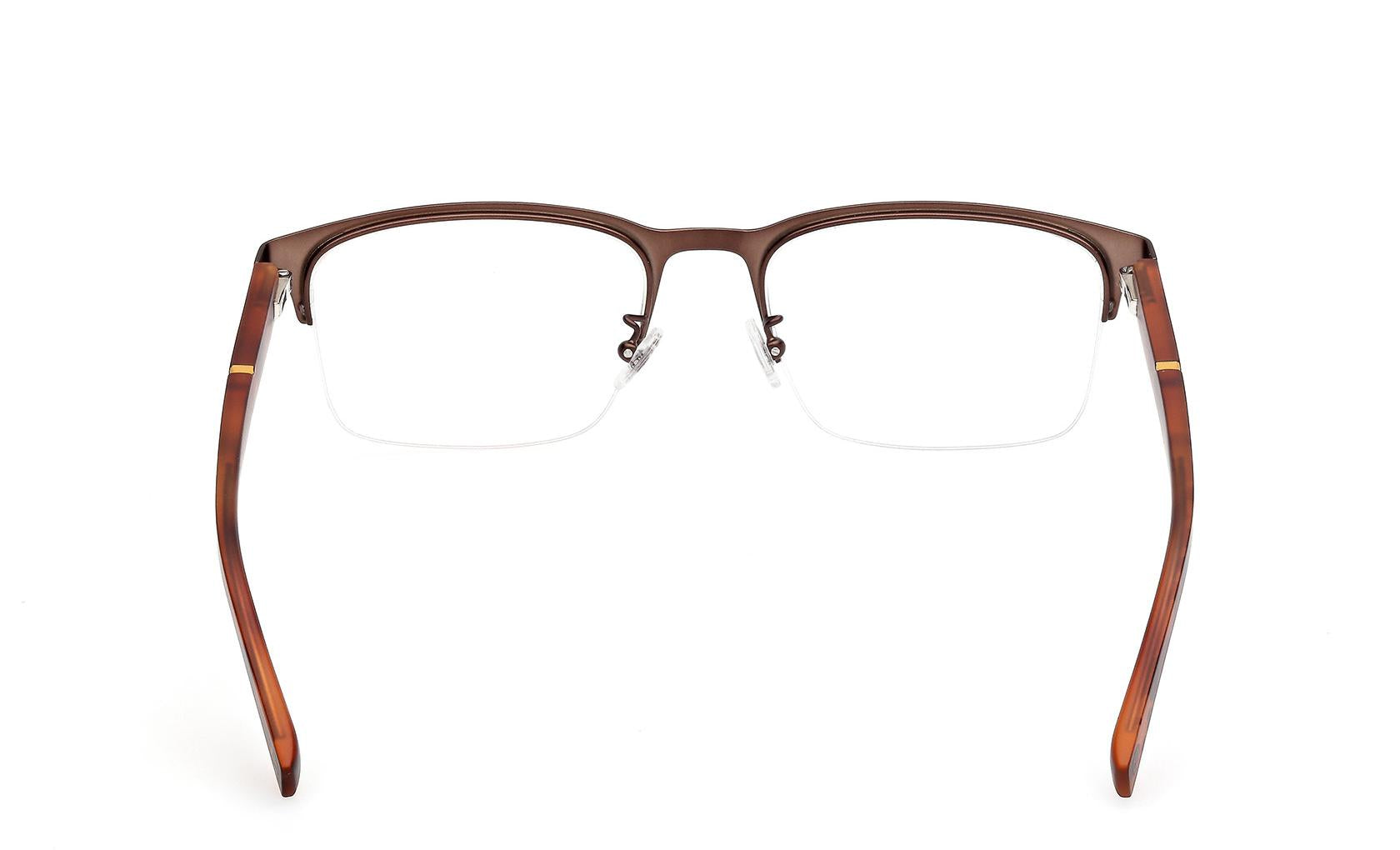 Timberland Eyeglasses TB1841/H 049
