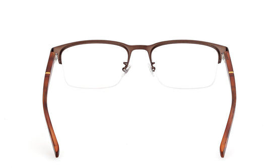 Timberland Eyeglasses TB1841/H 049