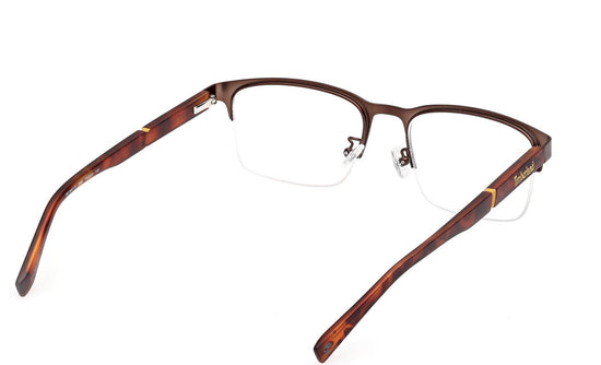 Timberland Eyeglasses TB1841/H 049