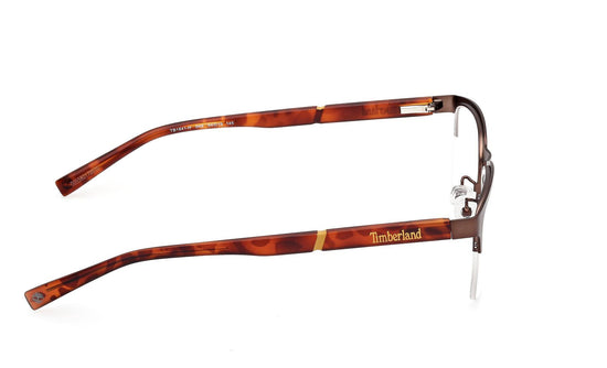 Timberland Eyeglasses TB1841/H 049