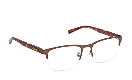 Timberland Eyeglasses TB1841/H 049