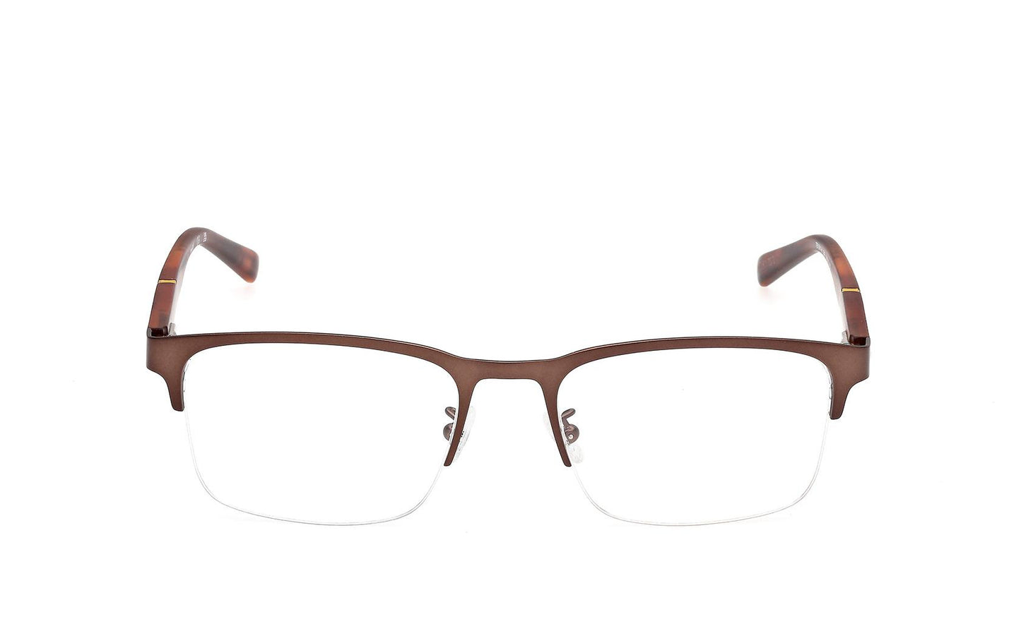 Timberland Eyeglasses TB1841/H 049