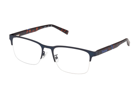 Timberland Eyeglasses TB1841/H 091