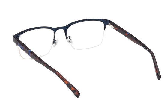 Timberland Eyeglasses TB1841/H 091